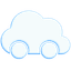 Bus Forecast Logo